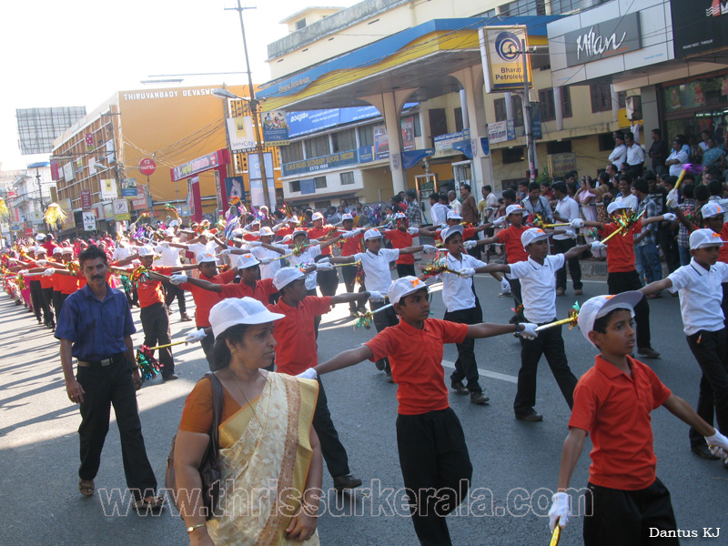 school-kalolsavam (30)